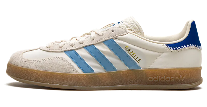 Adidas Gazelle JI2004