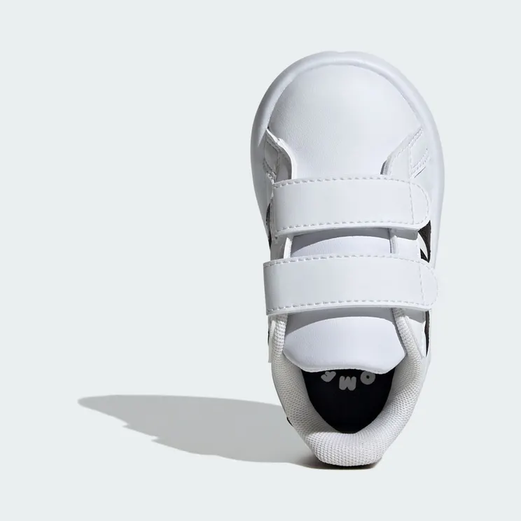 adidas-grand-court ID5271