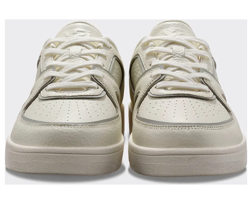 APL Nostalgia ’87 “Ivory/Plaster” (Dames) (4)
