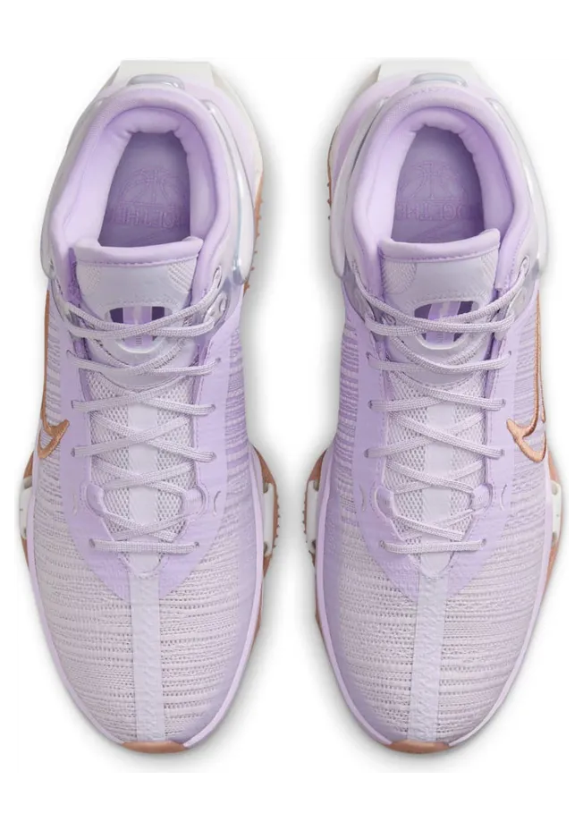 nike-air-zoom DJ9431-500