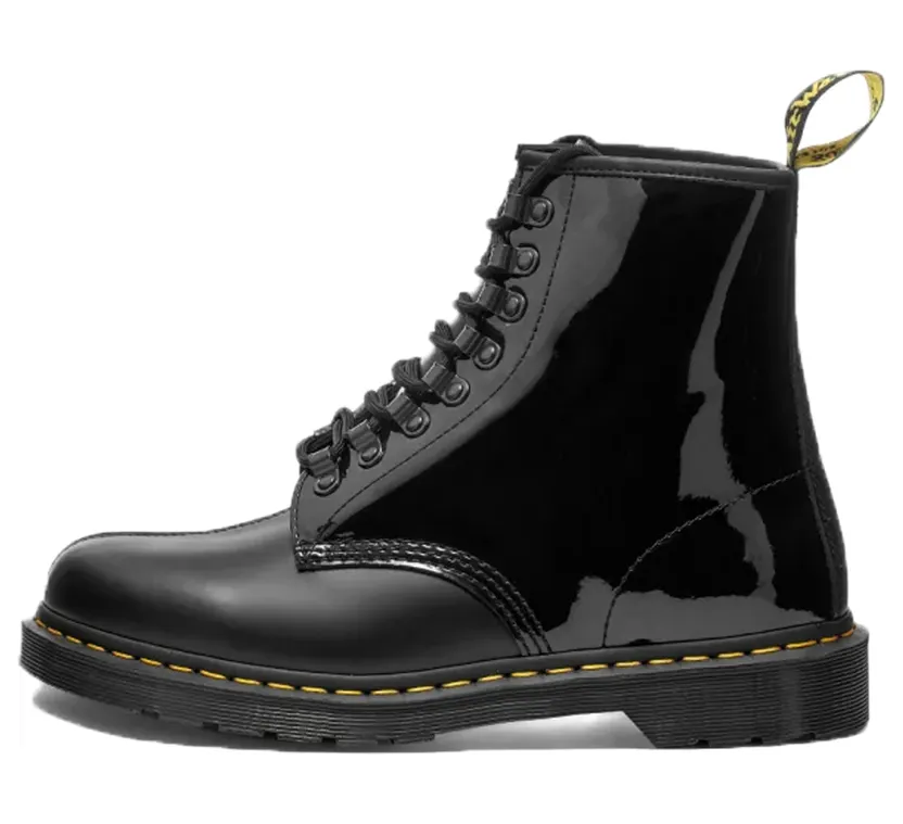 dr-martens-1460 25985001
