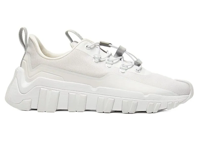 Onitsuka Tiger Cresty Flek White (1183C450-100)