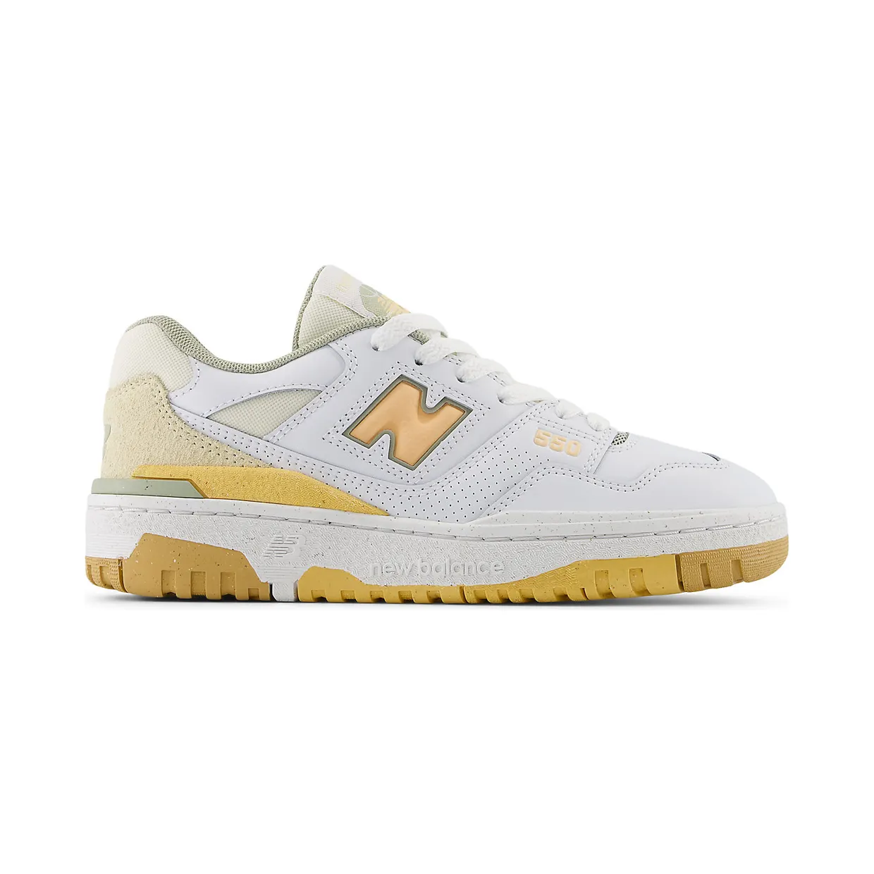 new-balance-550 GSB550EB