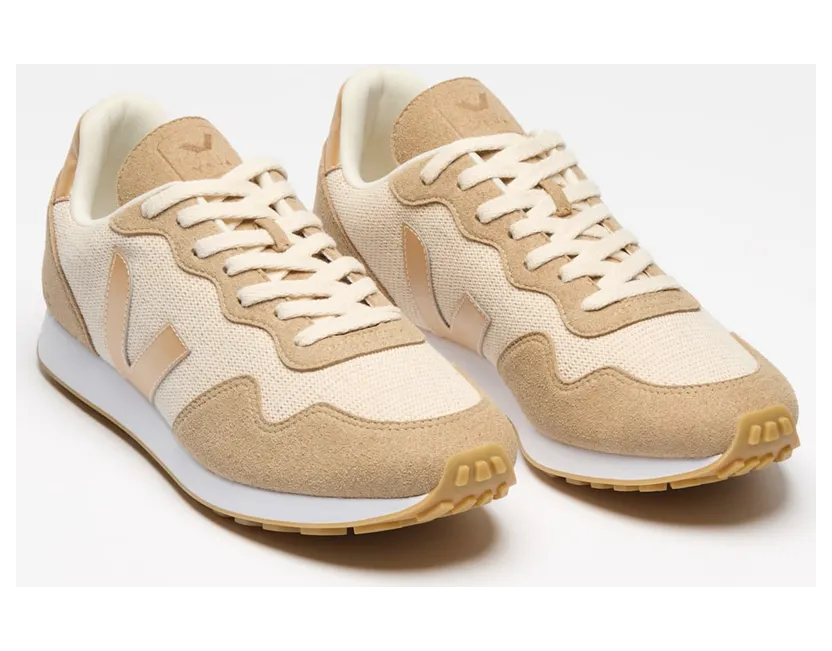 veja-sneaker RR1603734
