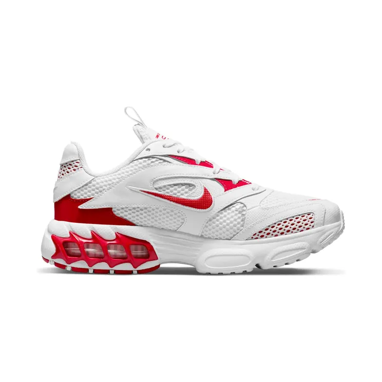 nike-zoom CW3876-101