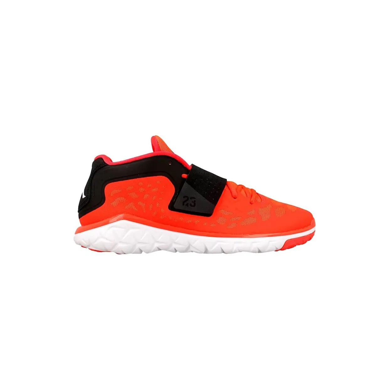 jordan-flight-flex-trainer 768911-623