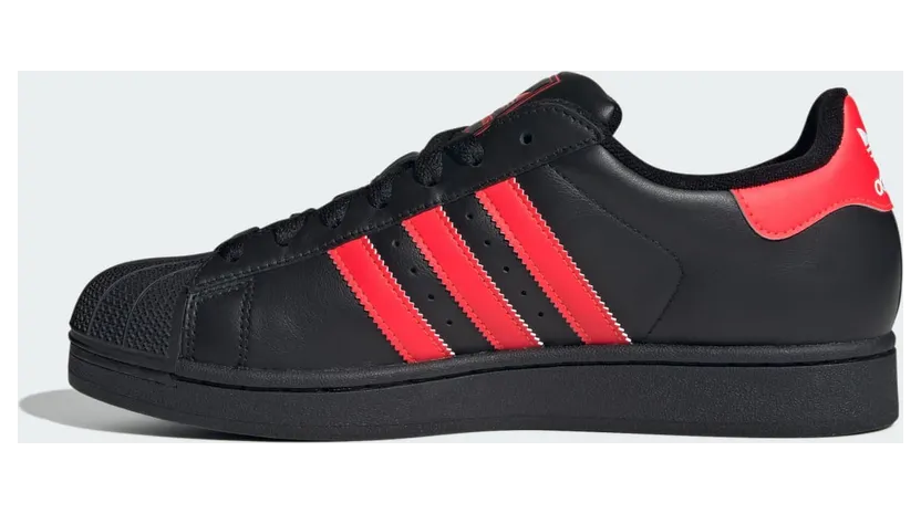 adidas-superstar JQ3176