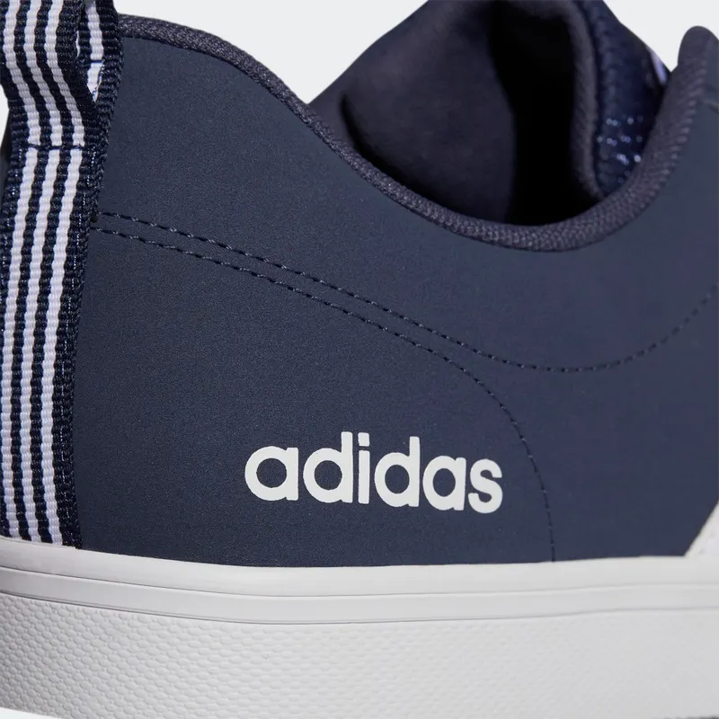 Adidas VS Pace Trace Blue / Cloud White / Core Black (EF2369)