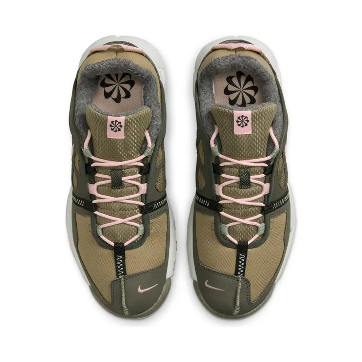 nike-vista CZ1757-300