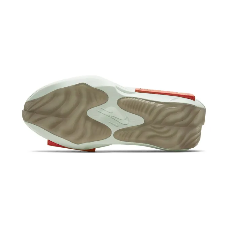 nike-fontanka CU1450-300