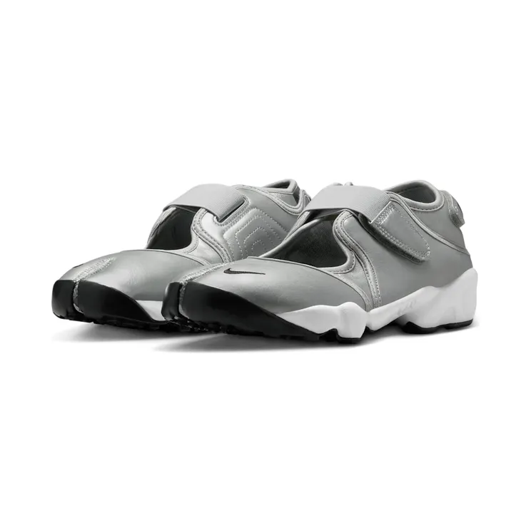 nike-rift HM5737-003