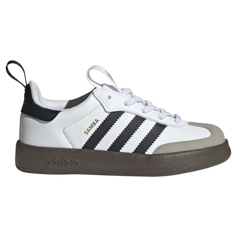 Adidas Originals Adifom Samba 360 Shoes IH3505