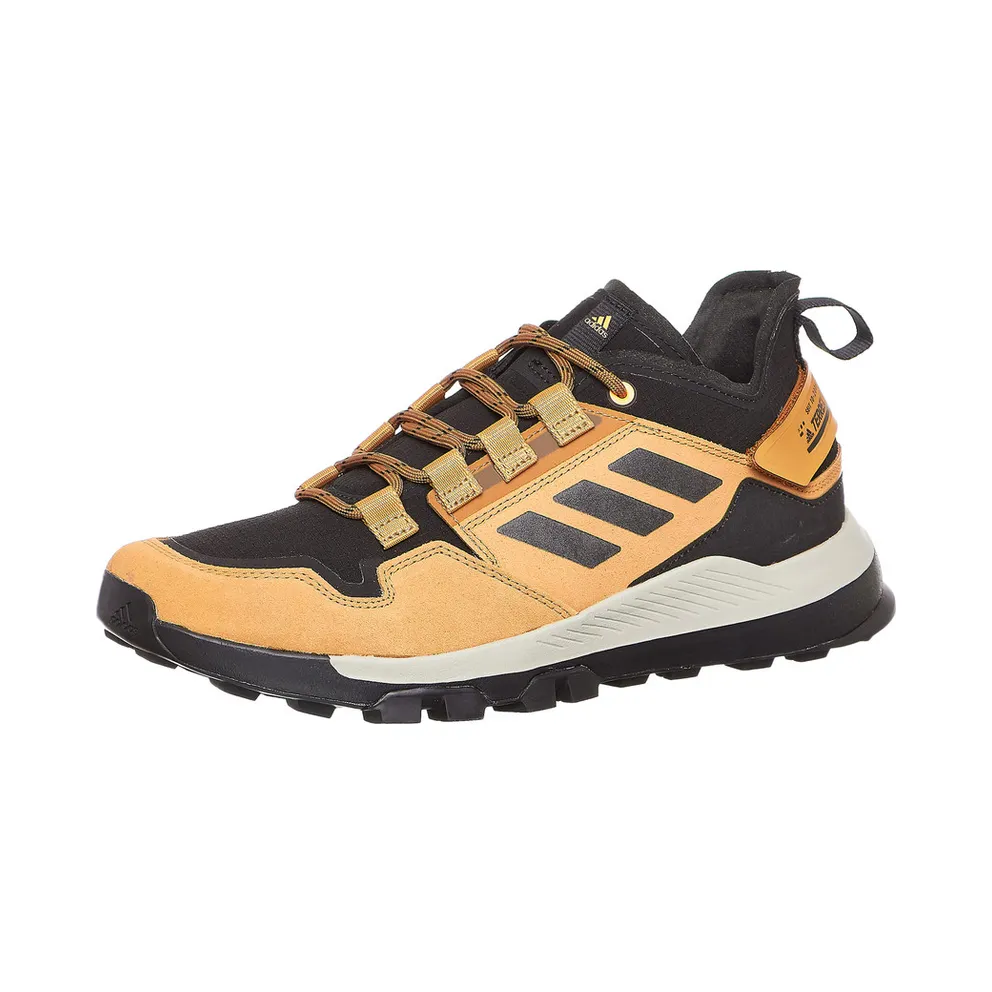 Adidas Terrex Low ‘Mesa’ Mesa/Core Black/Sesame (EH3535)