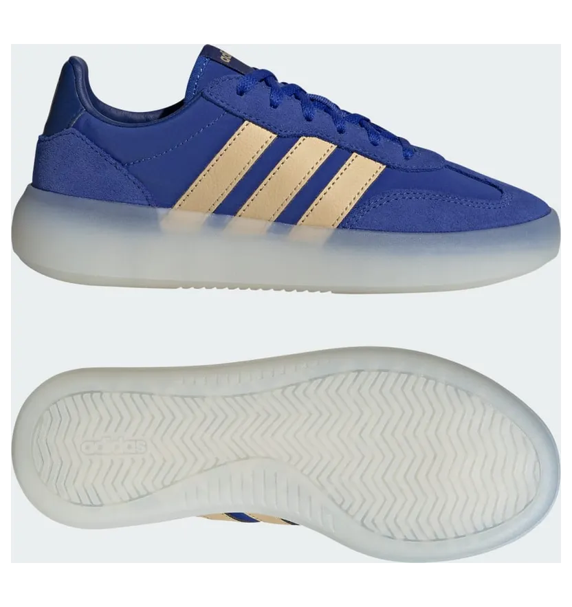 adidas-breaknet HQ9463