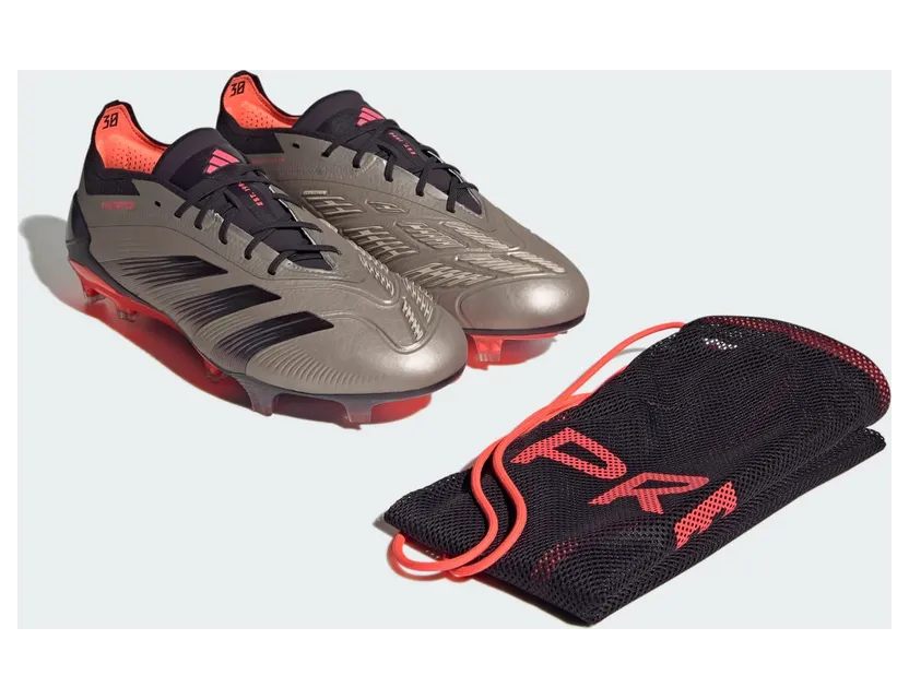 adidas-predator IF8868
