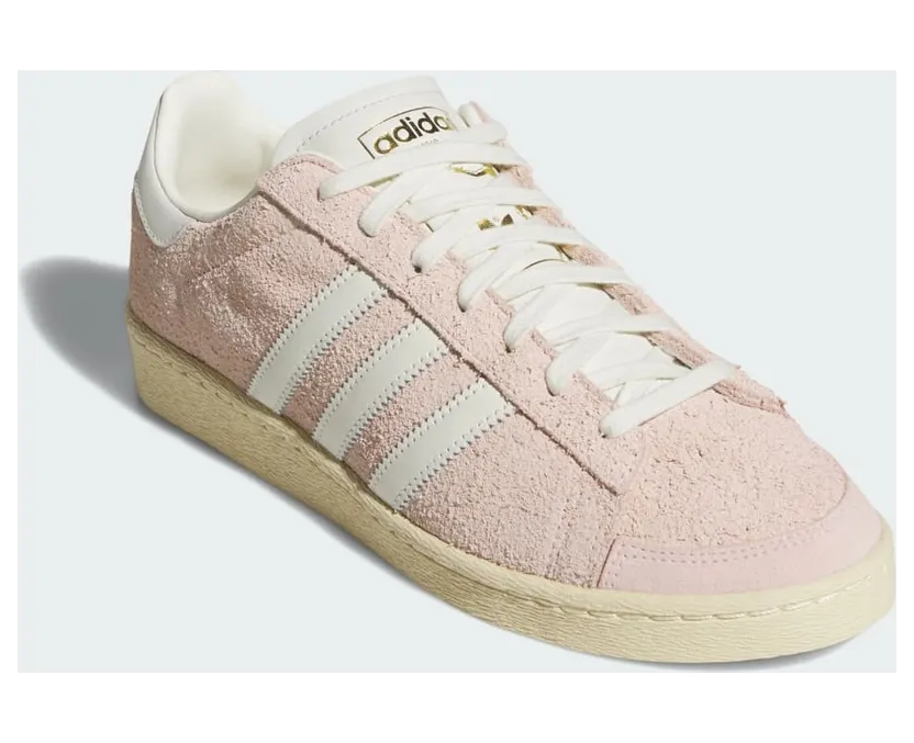 adidas-jabbar JS0806