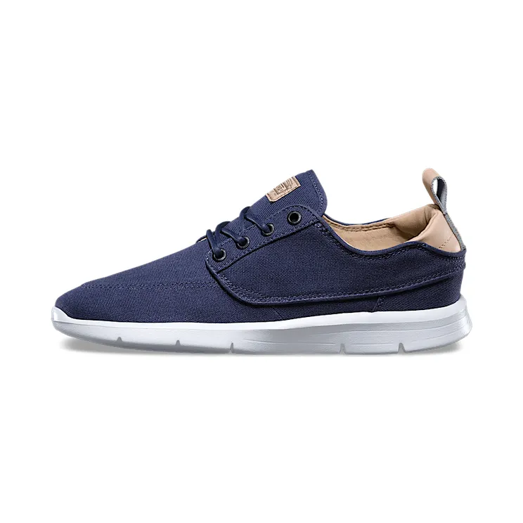 vans-brigata VN0A38F6N6F