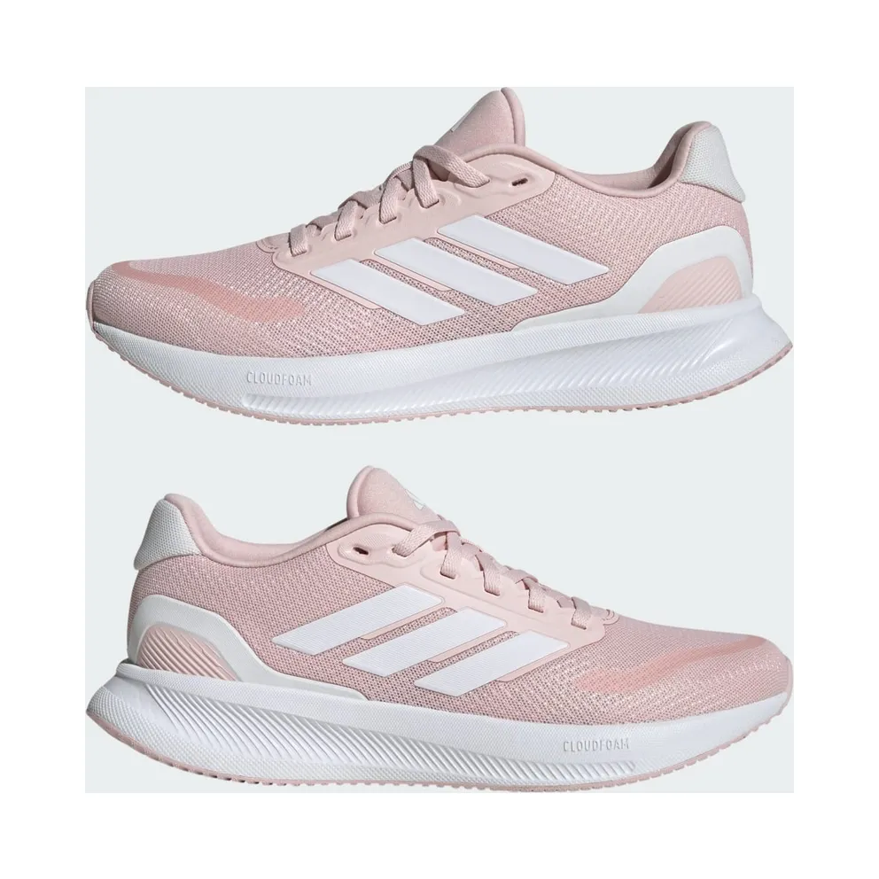 Adidas Falcon 5 “Rose” (IE0528)