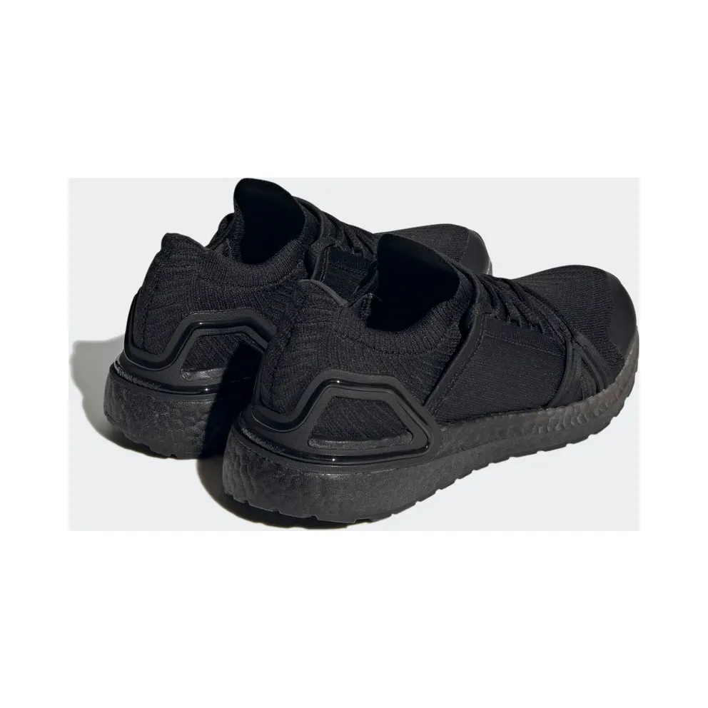 Adidas adidas by Stella McCartney Ultraboost 20 Core Black / Core Black / Core Black (HP3217)
