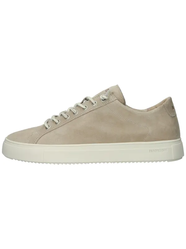 Blackstone sneaker Beige (ZG23LPEP)