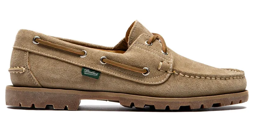 Paraboot MALO (95808)