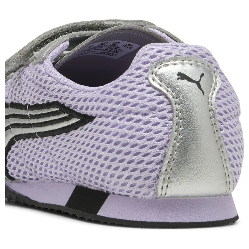 puma-h-street 406215_12