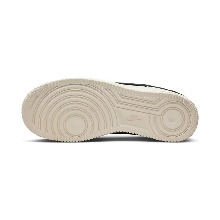 nike-air-force FV1182-001