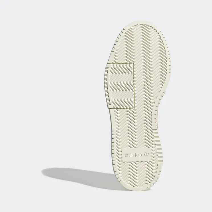 adidas-sc-premiere EH1093