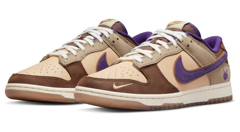 nike-dunk DQ5009-268