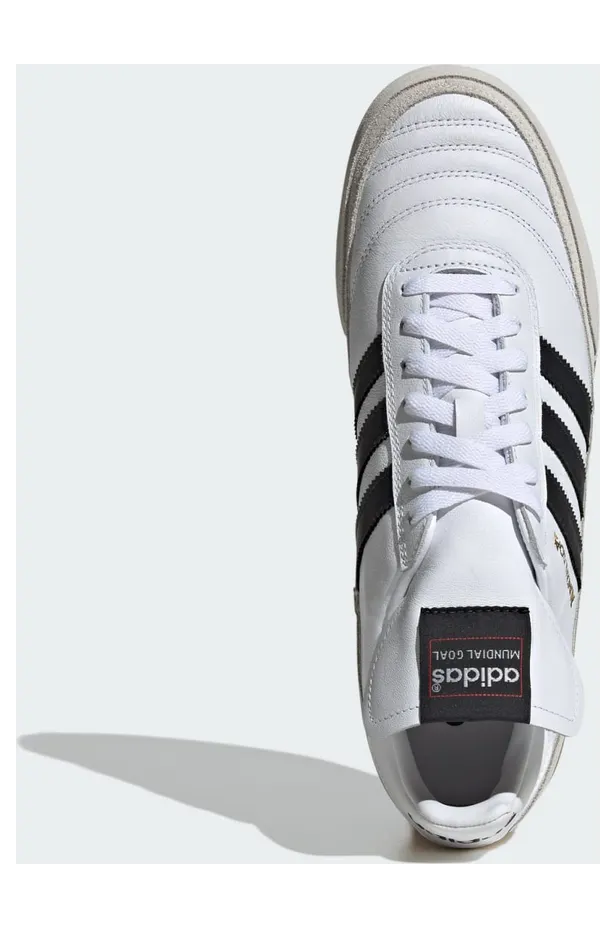 adidas Mundial Goal White Black (ID4047)