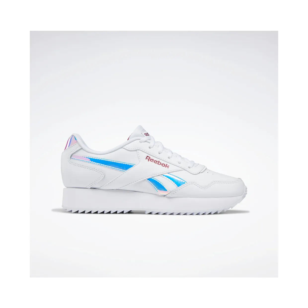 reebok-royal H03329