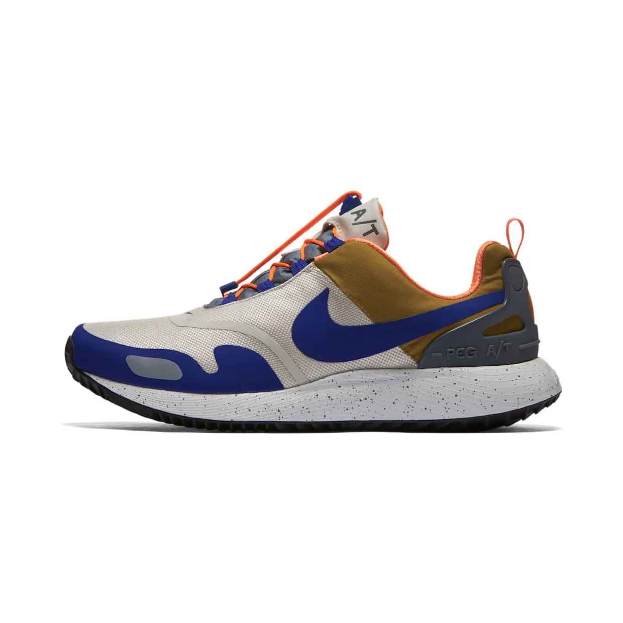 nike-air-pegasus AO3296-200