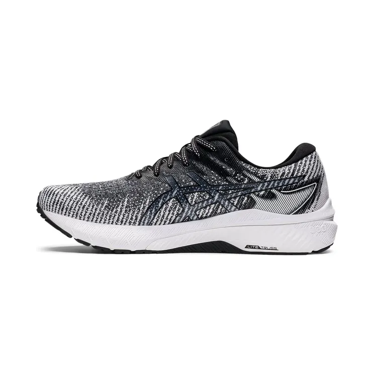 asics-gt-2000-2 1011B185-100