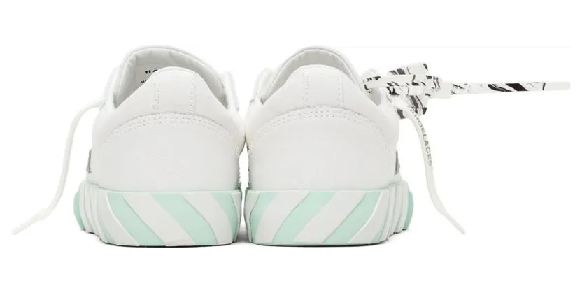 off-white-vulcanized OMIA085F21FAB0010151