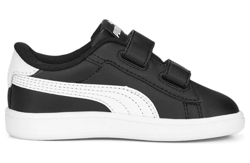 puma-smash 392034_03