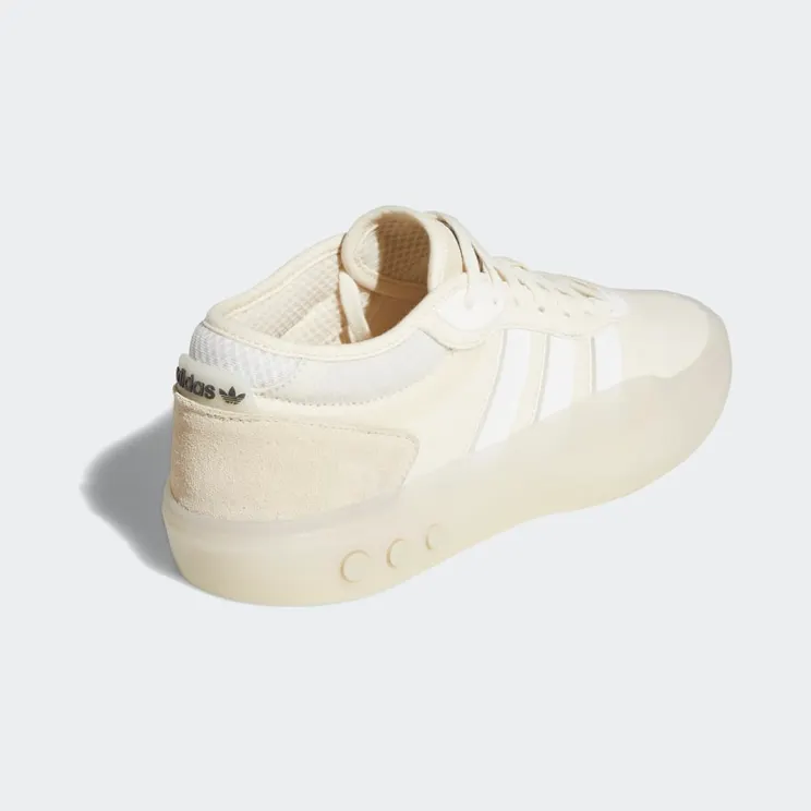 adidas-cassina-pt Q46371