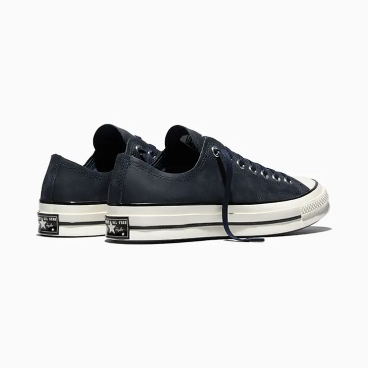 converse-chuck-taylor-all-star A21899C