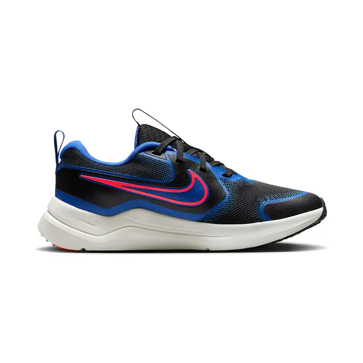 nike-cosmic-runner HM4402-002