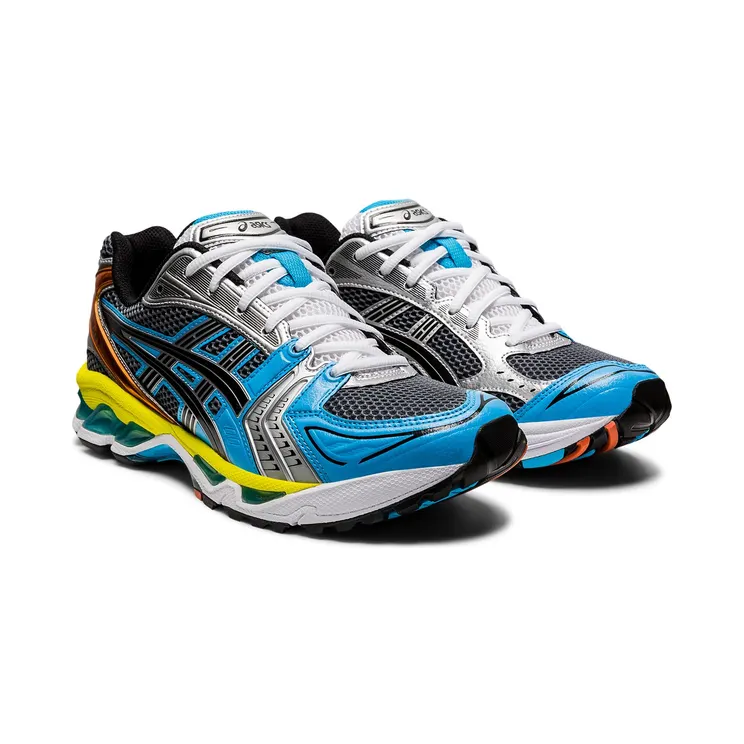 asics-gel-kayano 1201A365-001