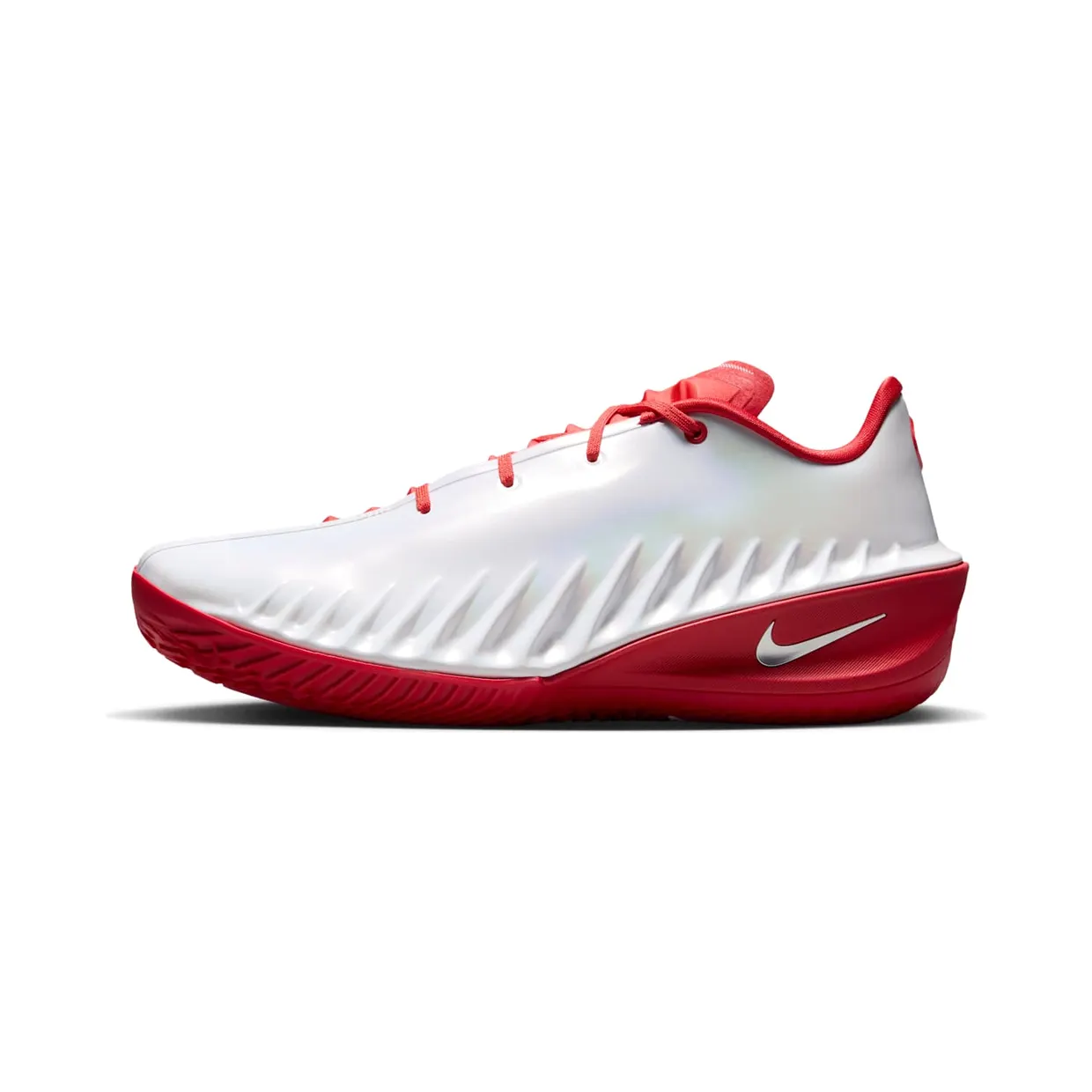 nike-gt-cut IM4126-100