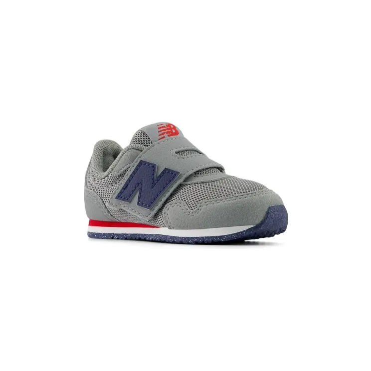 new-balance-sneaker I323-4JJ