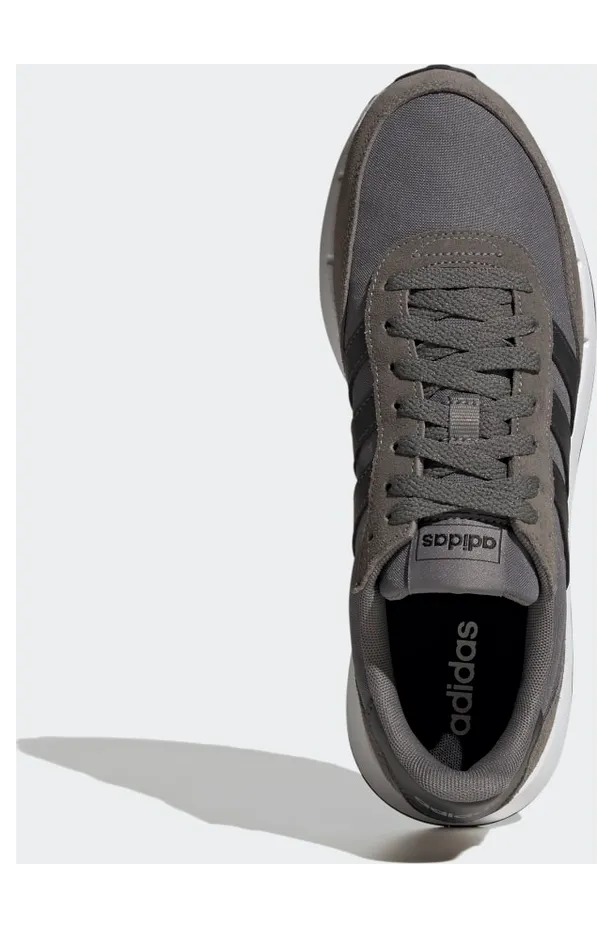 adidas-run-60s GX1740