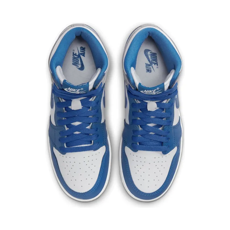 air-jordan-1 FD1437-410