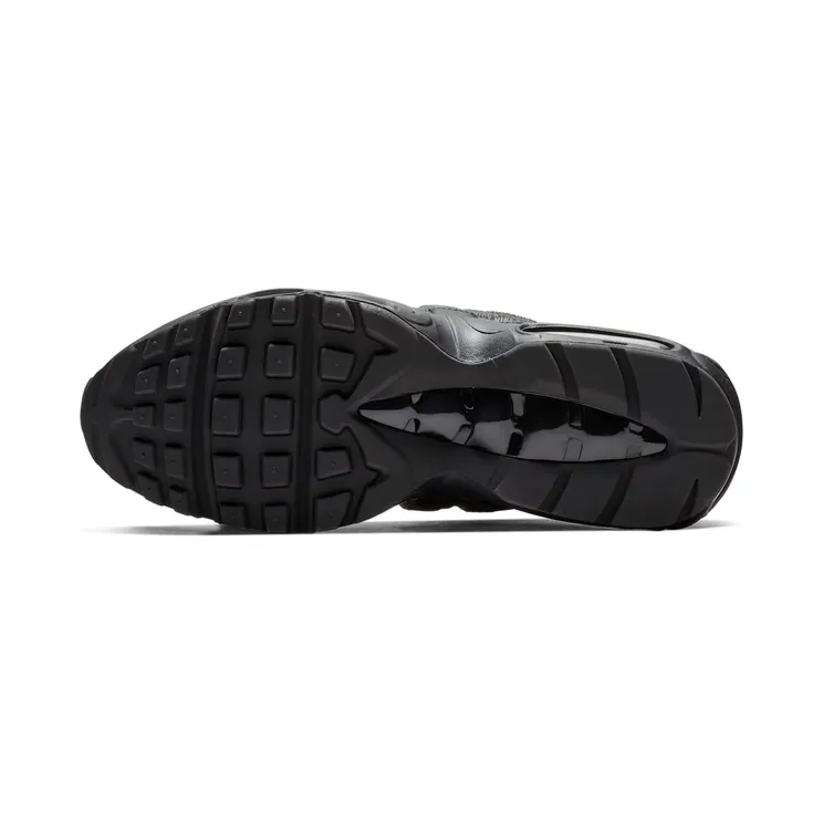 nike-air-max AA1103-004