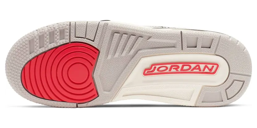 air-jordan-legacy-312 CD9054-101