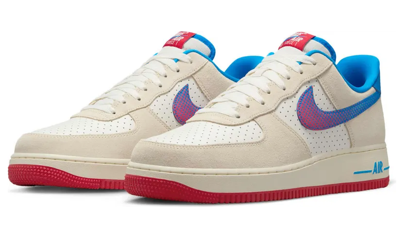nike-air-force HQ3618-113