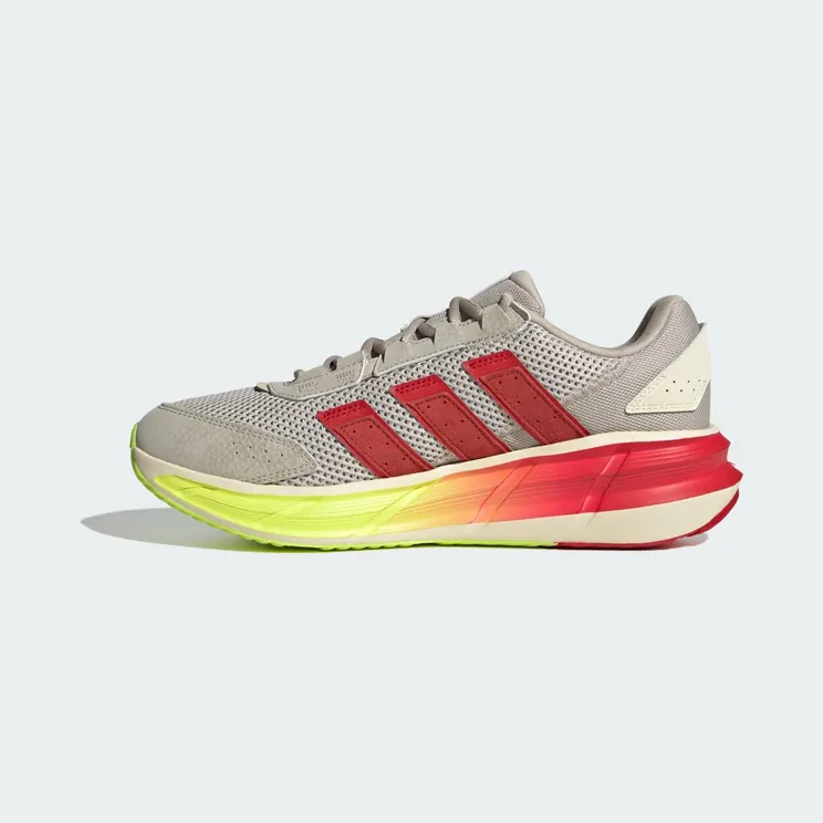 adidas-astrastar JQ6079