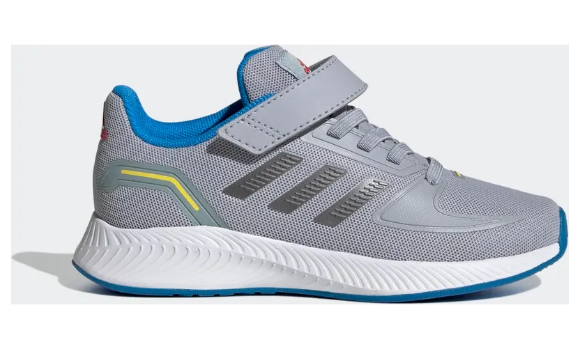 adidas-runfalcon HR1395