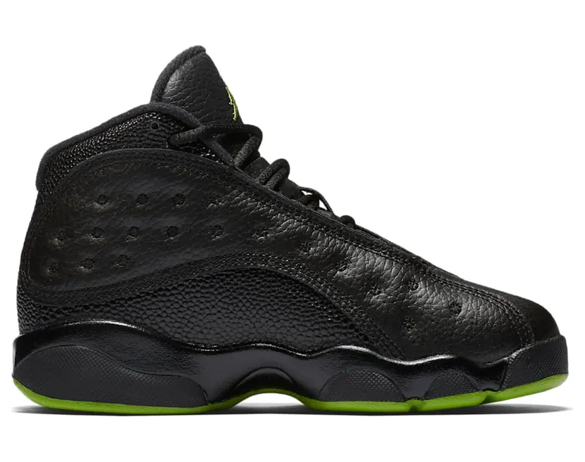air-jordan-13 414575-042