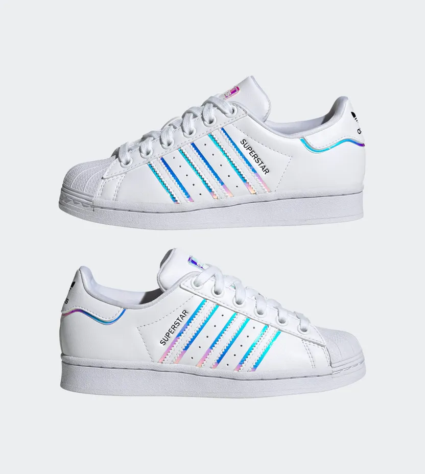 adidas-superstar GV8899